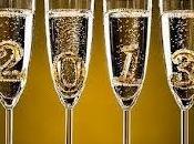 Tradiciones rituales para nuevo 2013