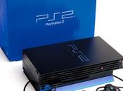 ‘Playstation deja distribuirse Japón años después