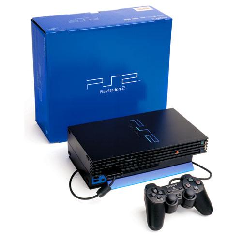 playstation2