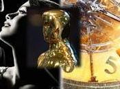 mejor cine 2012