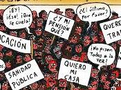 ¡Adiós 2012, adiós!