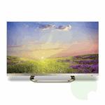 Mi Wishlist Fnac.es - Que la suerte me acompañe