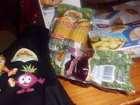 El Campo, la eleccion mas natural