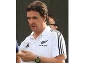 torneo alevín arona 2012 debate larguero", audio