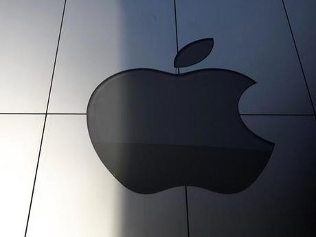 Multaron a Apple por vender eBooks “piratas” – TECNOLOGIA Multaron a Apple por vender eBooks “piratas” – TECNOLOGIA