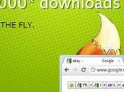 SEOquake, extensión para navegadores analiza extensamente cualquier sitio