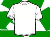 H&amp;M compromete medio ambiente lanza campaña para reciclar ropa usada tiendas