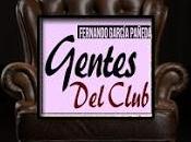 Ganadores último sorteo