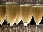 Feliz 2013