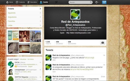twitter-redantepasados