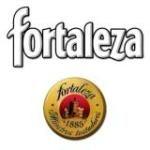 CAFÉS FORTALEZA