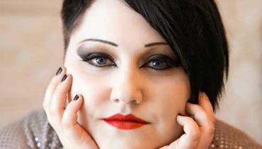 ESTAR SEGURA DE UNA MISMA: ES LA CLAVE DE  BETH DITTON.