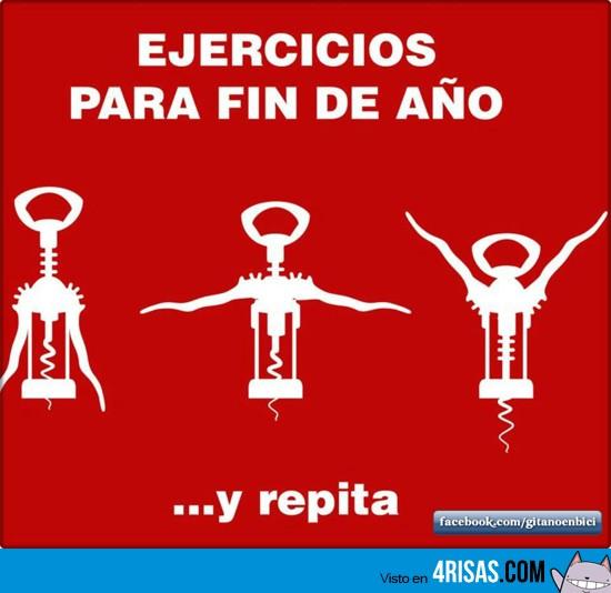 FELIZ AÑONUEVO 2012+1