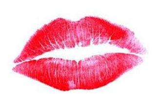 ♥ ♥ ♥ FELIZ 2013 ♥ ♥ ♥