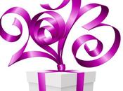 feliz 2013