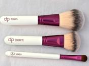 Resumen ObeBlog 2012