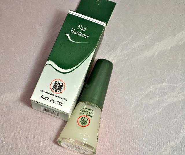 Resumen_2012_Obeblog_03