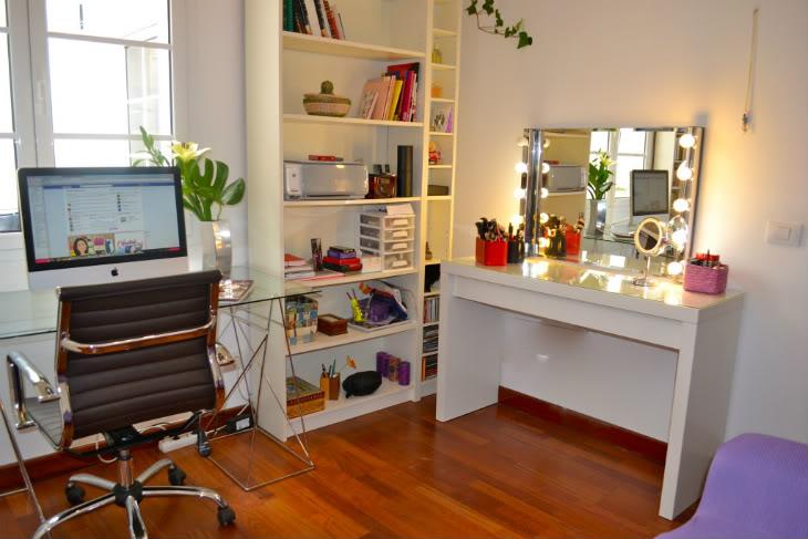 Resumen_2012_Obeblog_06