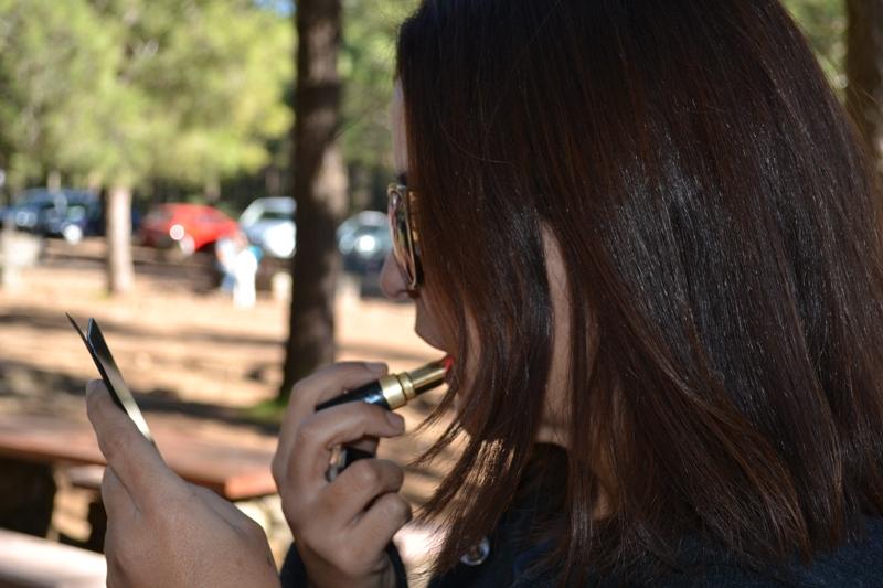 Resumen ObeBlog 2012