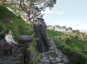 Resultado encuesta navideña WorldCinema7