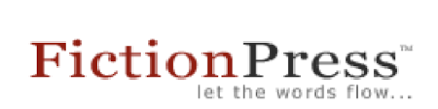 Fictionpress, otra forma de publicar