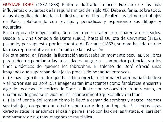 LA NAVIDAD EN EL ARTE Y LA LITERATURA