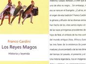 navidad arte literatura