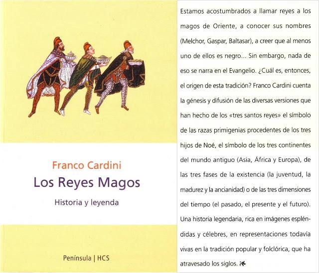 LA NAVIDAD EN EL ARTE Y LA LITERATURA