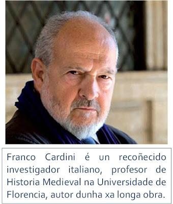 LA NAVIDAD EN EL ARTE Y LA LITERATURA