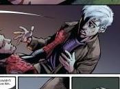 ¿Qué deja 2012?-Lo mejor año:La muerte de…(Oneyros)