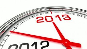 ¿Qué nos deja 2012?-Lo mejor del año:Prólogo