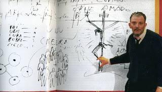 KIKO ARGÜELLO NARRA SU EXPERIENCIA MISIONERA EN LAS CHABOLAS Y PREDICA EL KERIGMA