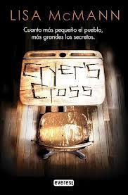 Peores lecturas 2012