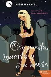 Peores lecturas 2012