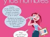 Libro perfecta cabrona hombres