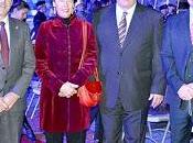 Almadén impulsa minas través comisión trabajo Idria