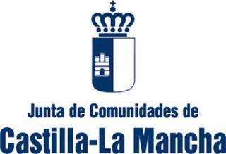 Plan de Inversión y Empleo de Castilla La Mancha