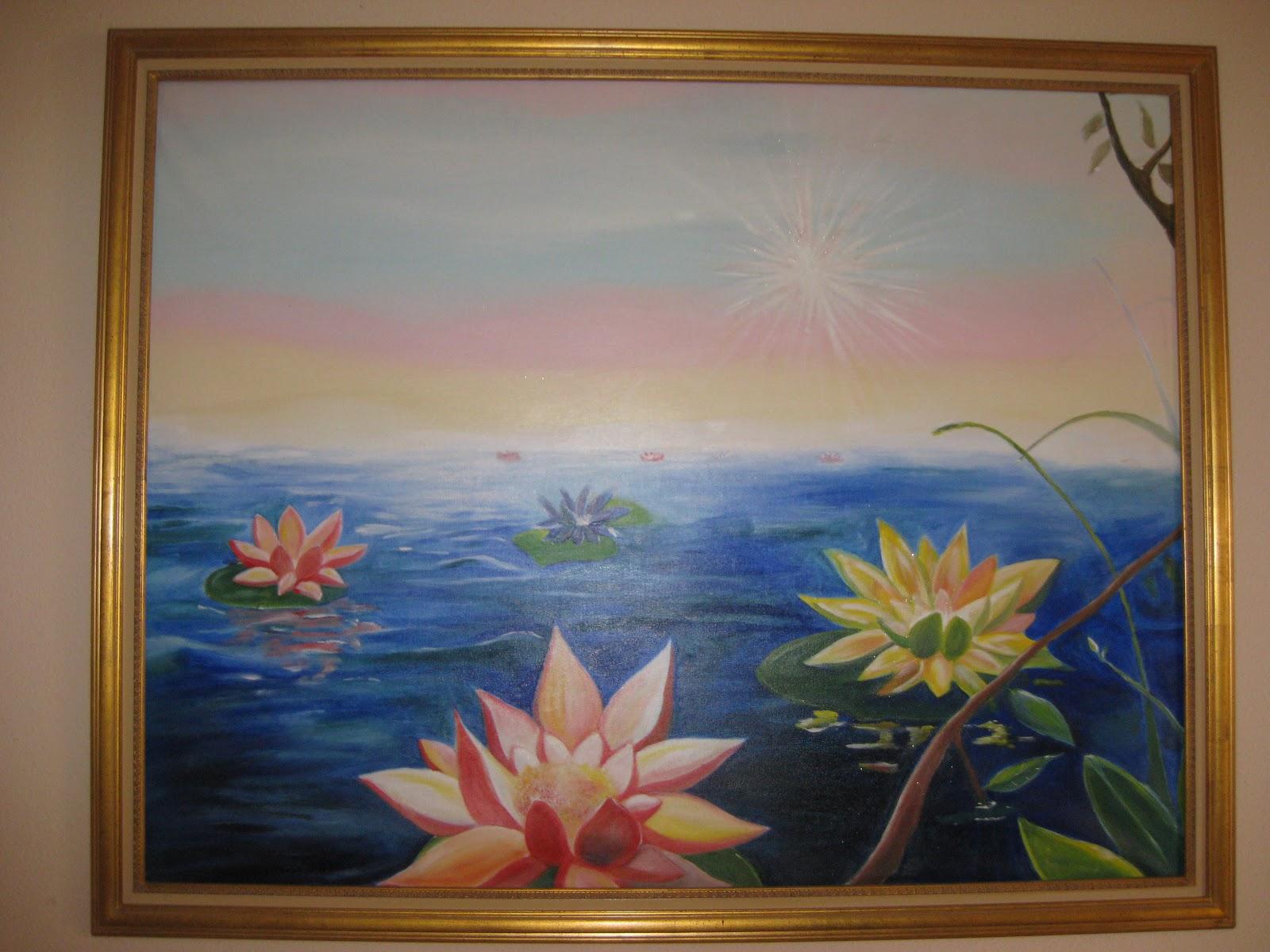 Tiempo entiende el valor del Amor