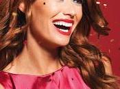 ¡feliz nuevo todas!