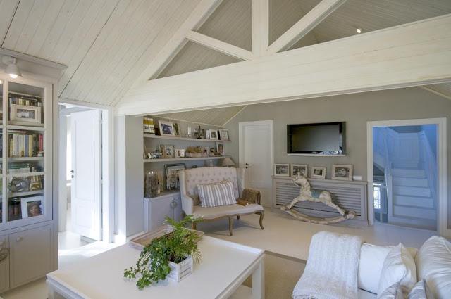 Resumen del 2012 en Etxekodeco