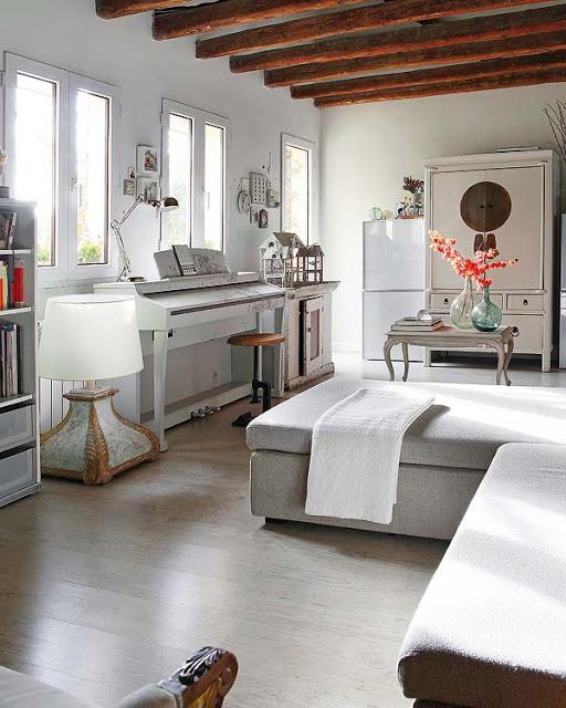 Resumen del 2012 en Etxekodeco