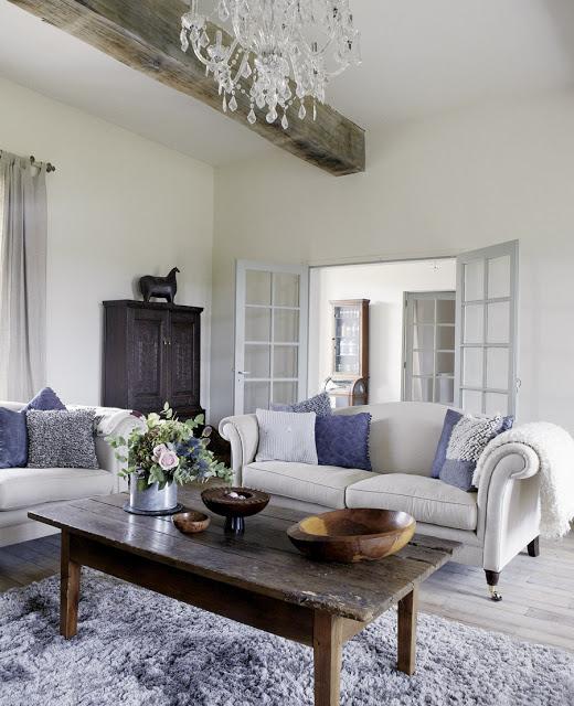 Resumen del 2012 en Etxekodeco