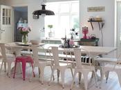 Resumen 2012 Etxekodeco