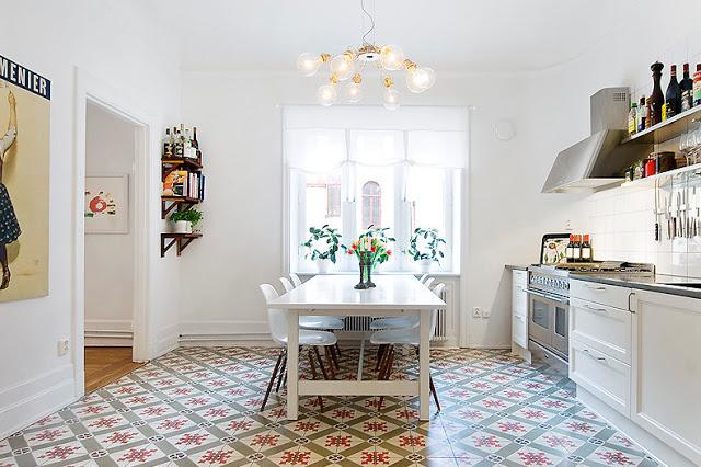 Resumen del 2012 en Etxekodeco