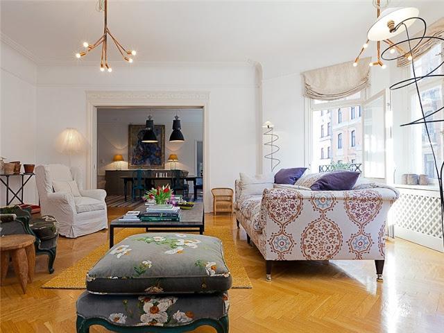 Resumen del 2012 en Etxekodeco