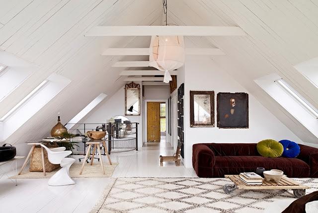 Resumen del 2012 en Etxekodeco