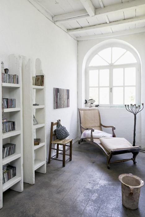 Resumen del 2012 en Etxekodeco