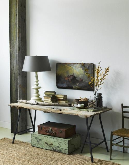 Resumen del 2012 en Etxekodeco