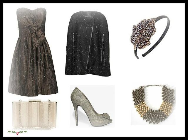 Mis imprescindibles: Nochevieja