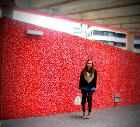 Goodbye 2012, Hello 2013 Goodbye 2012, Hello 2013